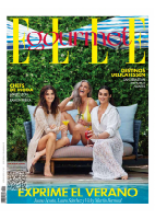 07-25-Elle Gourmet.pdf